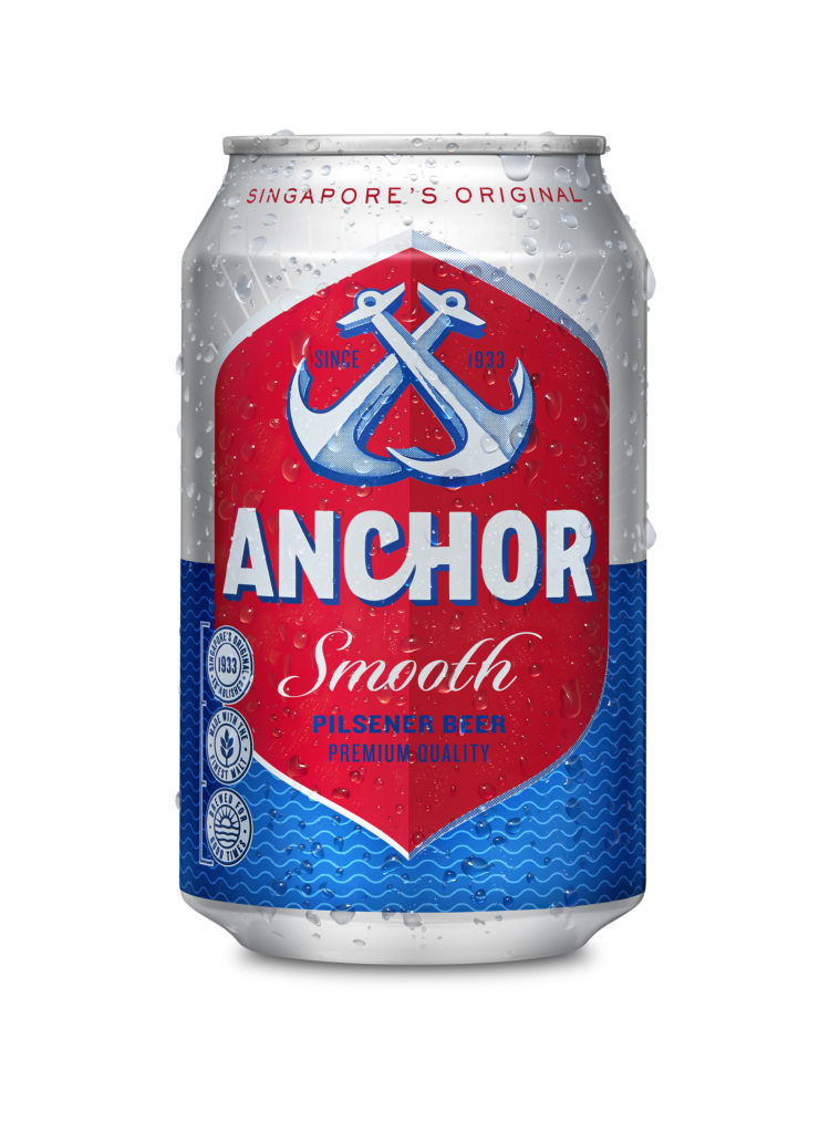 This image has an empty alt attribute; its file name is Anchor-Can-with-Drop-759x1024.jpg